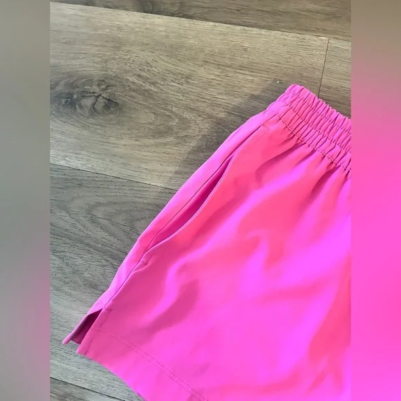 Florence by Mills Cheeky Shorts – Azalea Pink | Size Medium | NWT - Picture 8 of 11